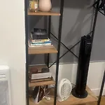 Modern Studio -Trocadero